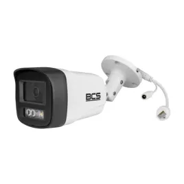 kamera-ip-bcs-bcs-l-tip14fsr3l3-4-mpx-poe-28-mm-mikrofon-ip67