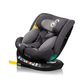 fotelik-lionelo-bastiaan-one-i-size-40-150-cm-isofix-obrot-360