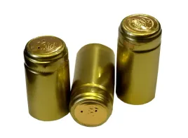 zlote-kapturki-termokurczliwe-100szt-do-butelek-na-wino