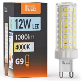 zarowka-led-g9-12w-1080-lm-barwa-biala-neutralna-4000k-mocna-do-lamp