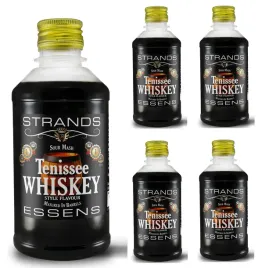 zaprawka-strands-tenissee-whiseky-style-250ml-jacek-d