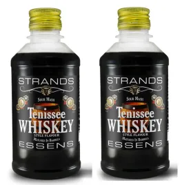 zaprawka-strands-tenissee-whiseky-style-250ml-jacek-d