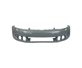 przedni-zderzak-do-vw-golf-plus-2009-2014-5m0807217p-eda-parts