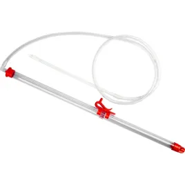 syfon-automatyczny-z-zaworkiem-i-uchwytem-64cm-353005