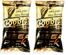 drozdze-gorzelnicze-coobra-mega-pack-na-100l