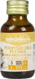 podpuszczka-plynna-browin-mikrobiologiczna-50-ml-do-robienia-sera-411201