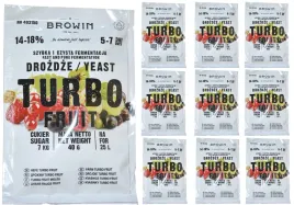 browin-turbo-fruit-drozdze-do-owocow-14-18percent-5-7dni-403150