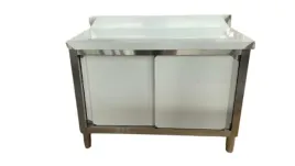 stol-gastronomiczny-z-szafka-zabudowany-1000x600x850