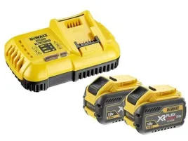akumul-flexvolt-18-54v-90-30ah-dcb547-dewalt-2szt