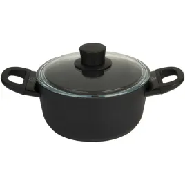 garnek-ballarini-avola-z-pokrywka-tytanowy-20-cm-75002-920-0