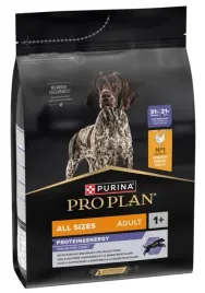 purina-pro-plan-protein-and-energy-adult-all-kurczak-3kg