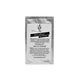 spiritferm-distipur-5g-crystals-do-bimbru