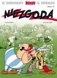 asteriks-t-15-niezgoda