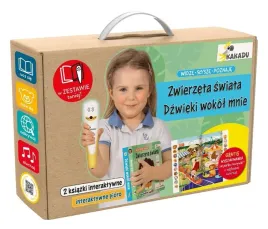 widze-slysze-poznaje-agnieszka-matz