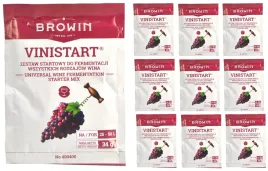 vinistart-drozdze-do-wina-34g-na-25-50l-400400