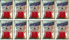 drozdze-winiarskie-aromatic-wine-complex-do-50l-sf