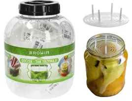 docisk-do-sloikow-przetworow-fi82-1szt-139055-sloj-5l-gratis