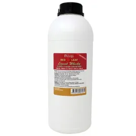 zaprawka-prestige-legend-canadian-whisky-1l