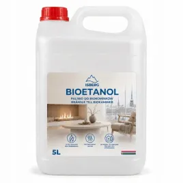 isberg-bezwonne-biopaliwo-bioetanol-paliwo-do-biokominka-z-lejkiem-5l
