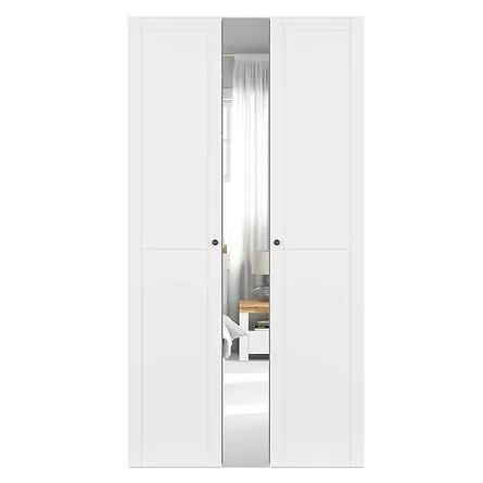 szafa-flex-125-bialy