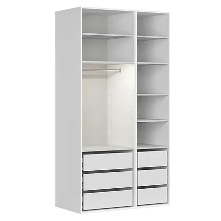 szafa-flex-125-bialy