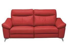 sofa-3-osobowa-luna-z-funkcja-relaks-elektryczny