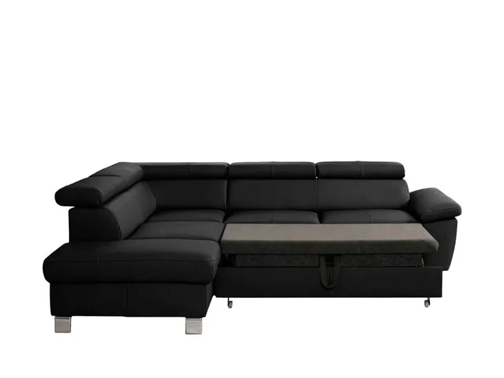 naroznik-bez-marki-roma-lewostronny-252x208-cm-czarny-trzyosobowy-szerokosc-mebla-252-cm