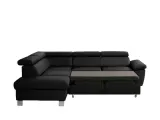 naroznik-bez-marki-roma-lewostronny-252x208-cm-czarny-trzyosobowy-szerokosc-mebla-252-cm
