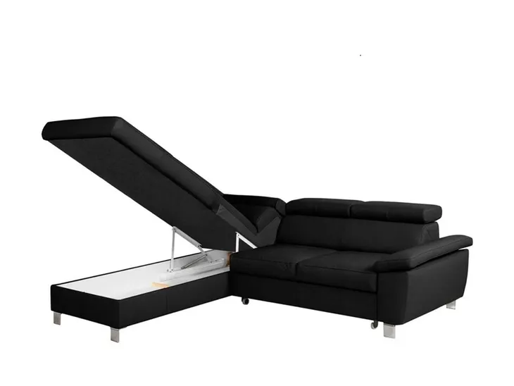 naroznik-bez-marki-roma-lewostronny-252x208-cm-czarny-trzyosobowy-wysokosc-mebla-76-cm