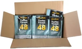 drozdze-gorzelnicze-alcotec-48-turbo-pure-mocne-i-czyste