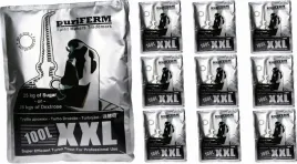 drozdze-gorzelnicze-puriferm-xxl-turbo-na-100l