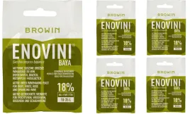 drozdze-do-wina-enovini-baya-7g-bayanus-aktywne-18percent-winiarskie-mocne-do-35l