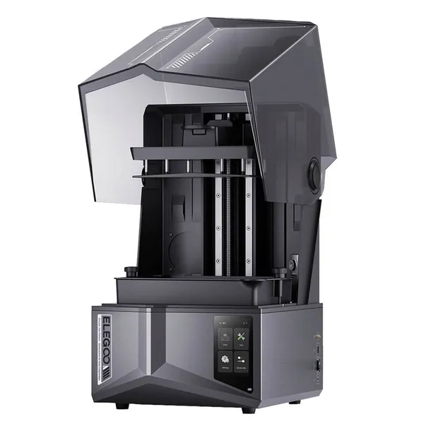 drukarka-3d-elegoo-saturn-4-ultra-kod-producenta-071810
