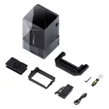 drukarka-3d-elegoo-saturn-4-ultra-producent-elegoo