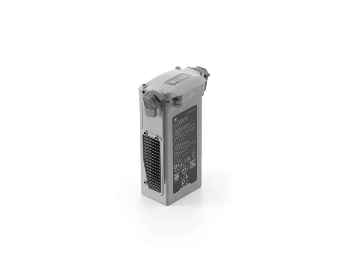 akumulator-dji-matrice-4d-series-stan-nowy