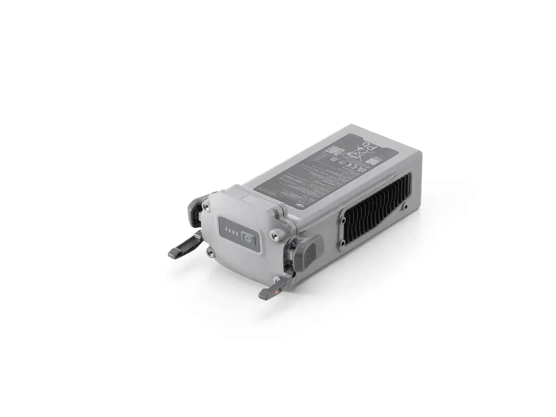 akumulator-dji-matrice-4d-series-stan-nowy