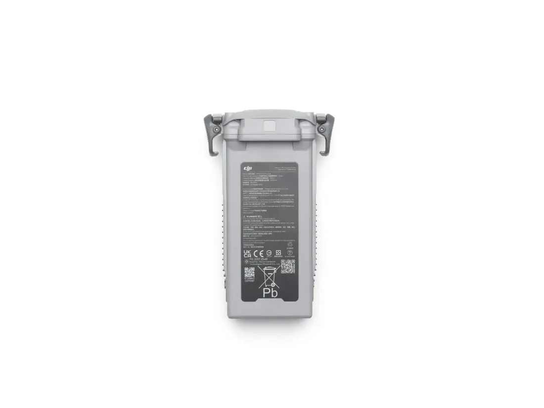 akumulator-dji-matrice-4d-series
