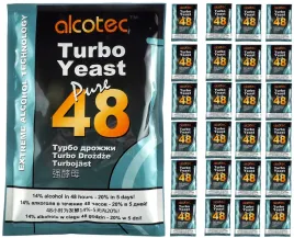 drozdze-gorzelnicze-alcotec-48-turbo-pure-mocne-i-czyste