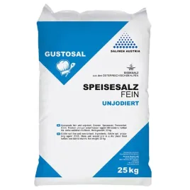 sol-spozywcza-niejodowana-drobna-salinen-gustosal-speisesalz-fein-25kg