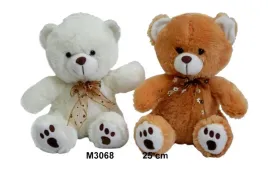mis-25cm-mix