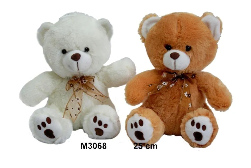 mis-25cm-mix