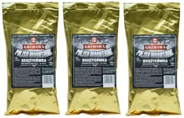 drozdze-gozdawa-ksiezycowka-moonshine-450g-na-130l