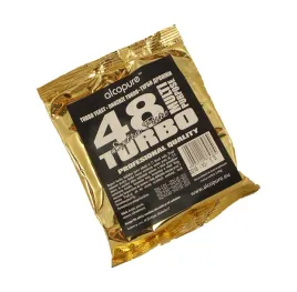 drozdze-gorzelnicze-alcopure-48-pure-extra-turbo-do-21percent-140g-na-25l-gozdawa
