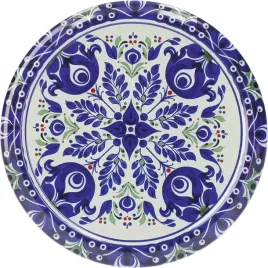 wieczka-ceramika-do-sloika-fi82-6-10-sztuk-136519