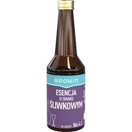 zaprawka-browin-sliwkowa-40ml-4l-wodki-sliwowica-404492