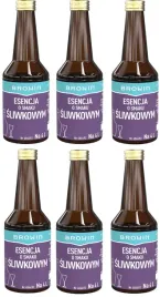 zaprawka-browin-sliwkowa-40ml-4l-wodki-sliwowica-404492