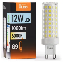 zarowka-led-g9-12w-1080-lm-barwa-biala-zimna-6000k-podluzna-mocna-do-lamp