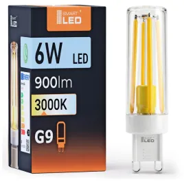 zarowka-g9-led-cob-900lm-6w-barwa-ciepla-biala-3000k-nie-mruga