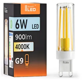 zarowka-g9-led-cob-900lm-6w-barwa-neutralna-biala-4000k-nie-mruga