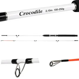 wedka-sumowa-morska-crocodile-21m-100-250g-pelne-wlokno-ultra-mocna